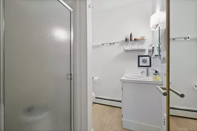 182 Smith Ridge Road, South Salem, NY 10590 - Photo 13