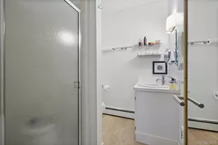 182 Smith Ridge Rd, South Salem, NY 10590 - Photo 13