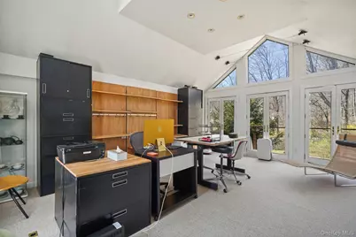 182 Smith Ridge Road, South Salem, NY 10590 - Photo 21