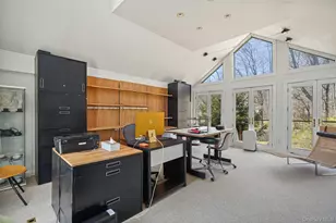 182 Smith Ridge Rd, South Salem, NY 10590 - Photo 21