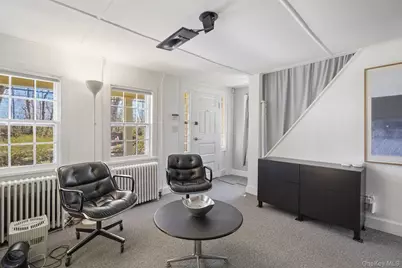 182 Smith Ridge Road, South Salem, NY 10590 - Photo 7