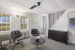 182 Smith Ridge Rd, South Salem, NY 10590 - Photo 7