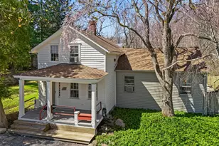 182 Smith Ridge Rd, South Salem, NY 10590 - Photo 3