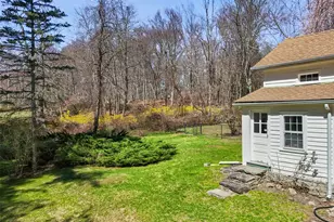 182 Smith Ridge Rd, South Salem, NY 10590 - Photo 23