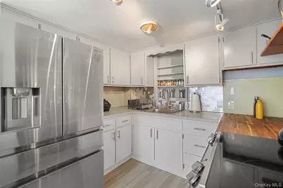 182 Smith Ridge Road, South Salem, NY 10590 - Photo 9