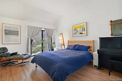 182 Smith Ridge Road, South Salem, NY 10590 - Photo 11