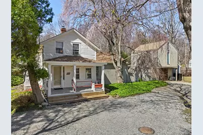 182 Smith Ridge Road, South Salem, NY 10590 - Photo 1