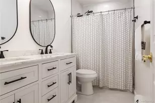 284 Ridge Rd, New City, NY 10956 - Photo 11