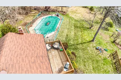 284 Ridge Road, New City, NY 10956 - Photo 27