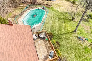 284 Ridge Rd, New City, NY 10956 - Photo 27