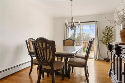 284 Ridge Road, New City, NY 10956 - Photo 7