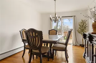 284 Ridge Rd, New City, NY 10956 - Photo 7