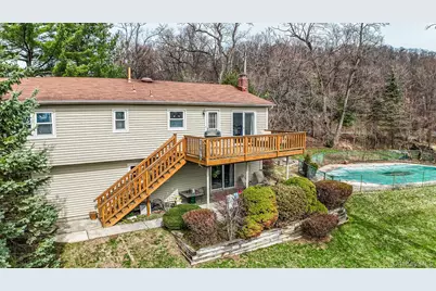 284 Ridge Road, New City, NY 10956 - Photo 35