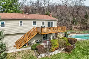 284 Ridge Rd, New City, NY 10956 - Photo 35