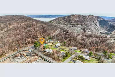 284 Ridge Road, New City, NY 10956 - Photo 31