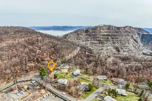 284 Ridge Rd, New City, NY 10956 - Photo 31