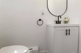 284 Ridge Rd, New City, NY 10956 - Photo 21