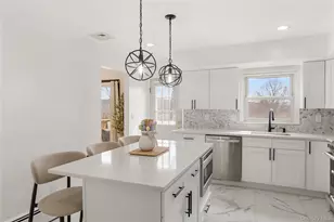 284 Ridge Rd, New City, NY 10956 - Photo 9