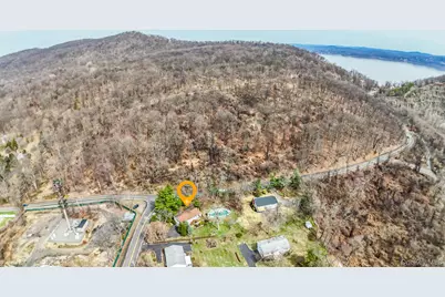 284 Ridge Road, New City, NY 10956 - Photo 33