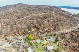 284 Ridge Rd, New City, NY 10956 - Photo 33