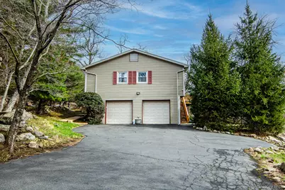 284 Ridge Road, New City, NY 10956 - Photo 23