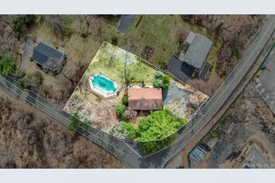 284 Ridge Road, New City, NY 10956 - Photo 29