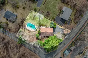 284 Ridge Rd, New City, NY 10956 - Photo 29