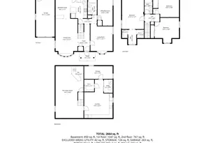 119 Woodoak Dr, Westbury, NY 11590 - Photo 31