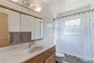 119 Woodoak Dr, Westbury, NY 11590 - Photo 23