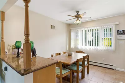 119 Woodoak Drive, Westbury, NY 11590 - Photo 15