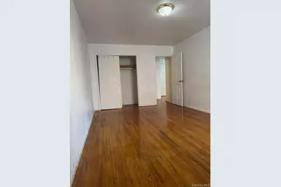 83-30 Vietor Avenue #422, Elmhurst, NY 11373 - Photo 5