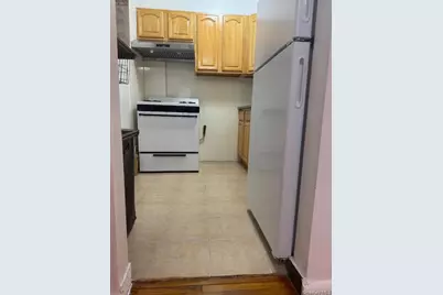 83-30 Vietor Avenue #422, Elmhurst, NY 11373 - Photo 3