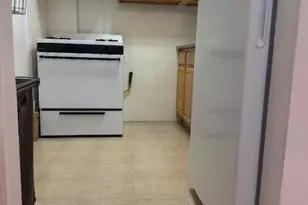 83-30 Vietor Ave, Elmhurst, NY 11373 - Photo 3