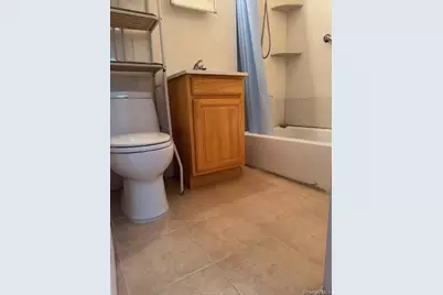 83-30 Vietor Avenue #422, Elmhurst, NY 11373 - Photo 7