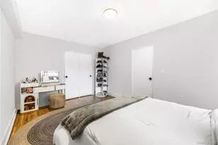 525 W 235th St, Bronx, NY 10463 - Photo 9