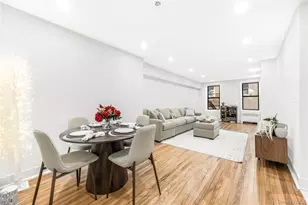 525 W 235th St, Bronx, NY 10463 - Photo 1