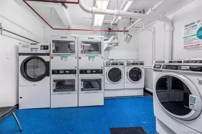 525 W 235th Street #3F, Bronx, NY 10463 - Photo 13