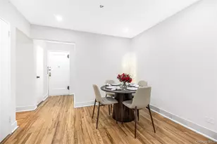 525 W 235th St, Bronx, NY 10463 - Photo 5