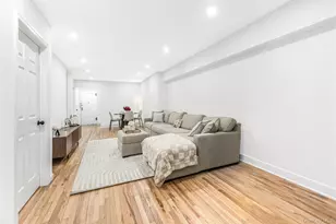 525 W 235th St, Bronx, NY 10463 - Photo 3