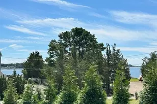 7 Corwin Ln, Hampton Bays, NY 11946 - Photo 19