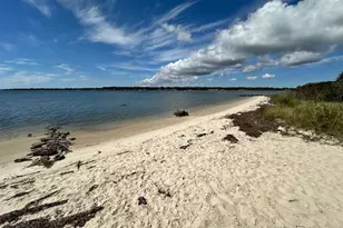 7 Corwin Ln, Hampton Bays, NY 11946 - Photo 3