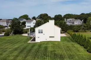 7 Corwin Ln, Hampton Bays, NY 11946 - Photo 13