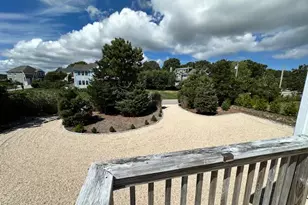 7 Corwin Ln, Hampton Bays, NY 11946 - Photo 17