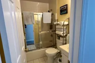 7 Corwin Ln, Hampton Bays, NY 11946 - Photo 13