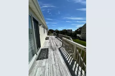 7 Corwin Lane, Hampton Bays, NY 11946 - Photo 17