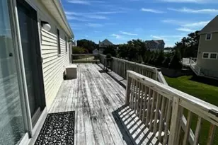 7 Corwin Ln, Hampton Bays, NY 11946 - Photo 17