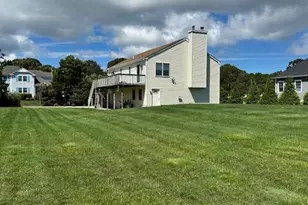 7 Corwin Ln, Hampton Bays, NY 11946 - Photo 23