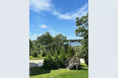 7 Corwin Lane, Hampton Bays, NY 11946 - Photo 17