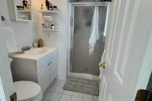 7 Corwin Ln, Hampton Bays, NY 11946 - Photo 9