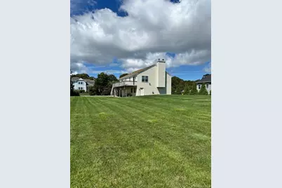 7 Corwin Lane, Hampton Bays, NY 11946 - Photo 23